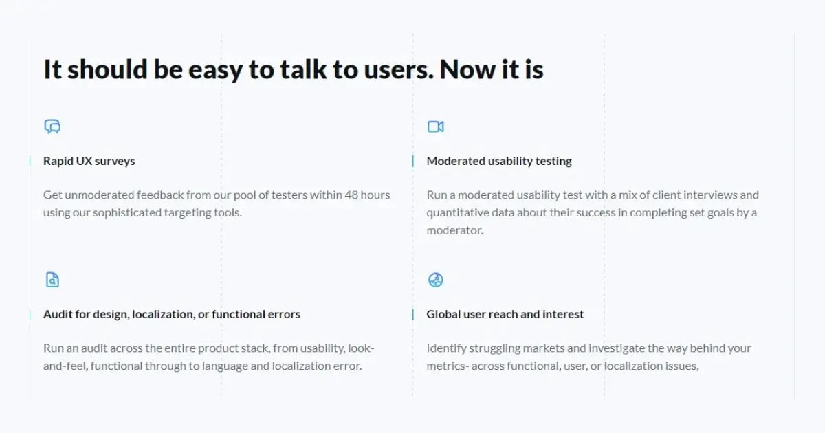 image1-Jul-12-2024-07-45-01-0002-PM