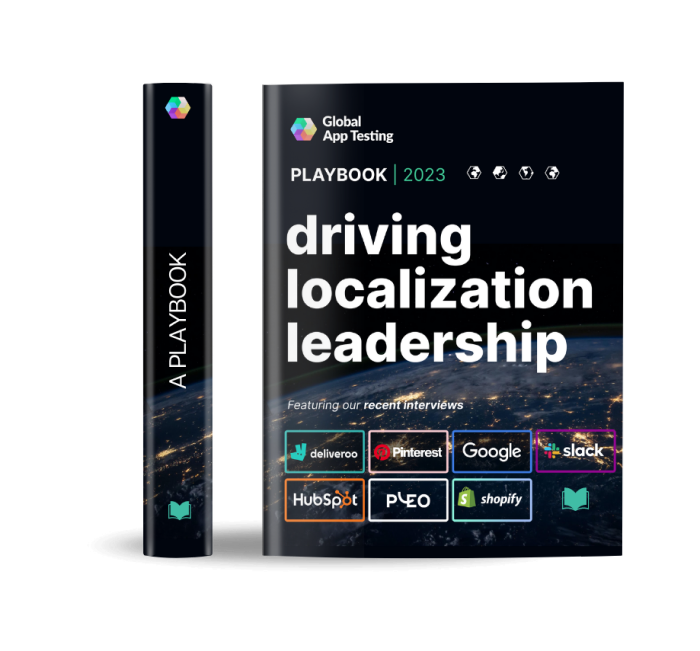 driving localization leadership 5-1