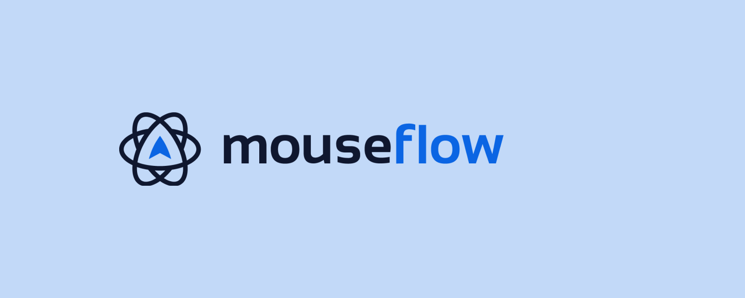mouseflow