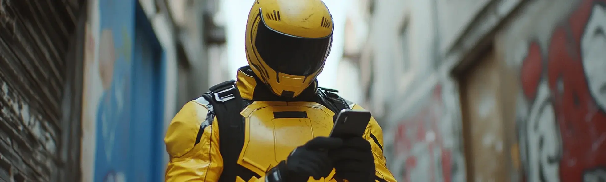 what-is-black-box-testing